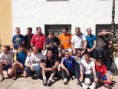 /album/fotogaleria/preparandonos-para-la-foto-jpg/